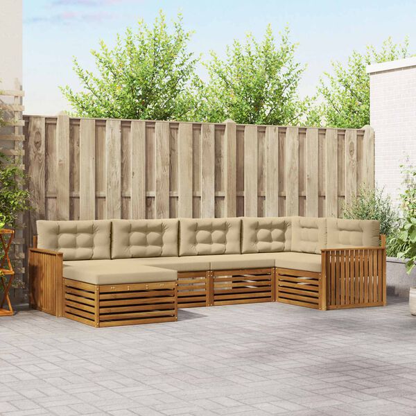 Wyświetlanie zdjęcia produktu 2 z 10