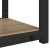 Miniatura produktu 8 z 11