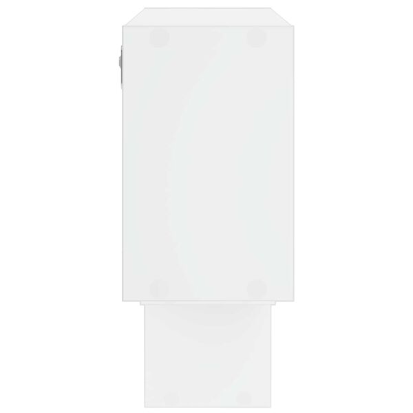 Wyświetlanie zdjęcia produktu 4 z 6