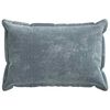 Miniatura produktu 2 z 7