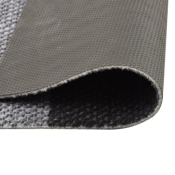 Wyświetlanie zdjęcia produktu 3 z 5