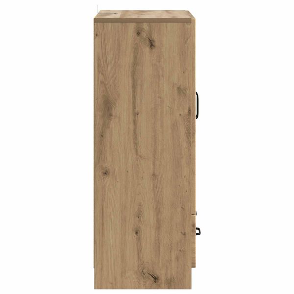 Wyświetlanie zdjęcia produktu 4 z 8