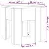 Miniatura produktu 7 z 7