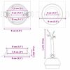 Miniatura produktu 13 z 13