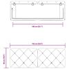 Miniatura produktu 10 z 10