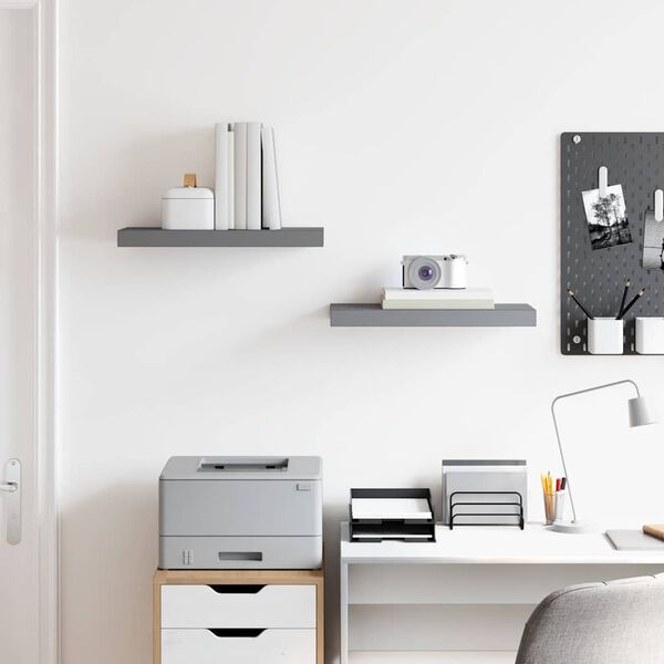 Wyświetlanie zdjęcia produktu 3 z 15
