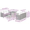 Miniatura produktu 15 z 16