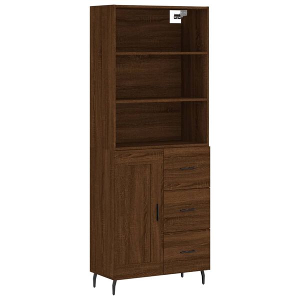 Wyświetlanie zdjęcia produktu 1 z 15