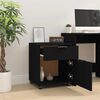 Miniatura produktu 3 z 10