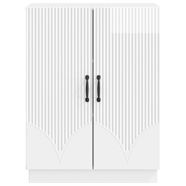 Wyświetlanie zdjęcia produktu 4 z 10