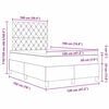 Miniatura produktu 12 z 12