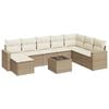 Beige_and_cream_white