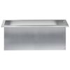 Miniatura produktu 5 z 13
