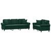 Dark_green