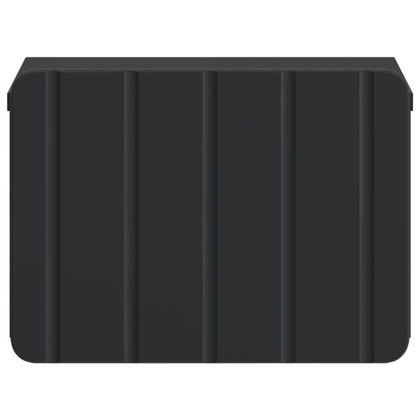 Wyświetlanie zdjęcia produktu 4 z 8