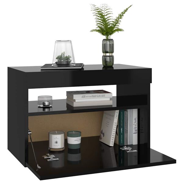 Wyświetlanie zdjęcia produktu 3 z 15
