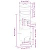 Miniatura produktu 10 z 10