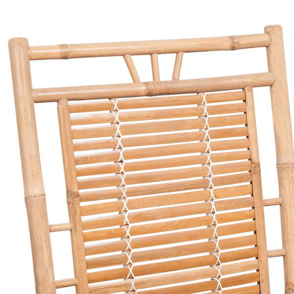 Wyświetlanie zdjęcia produktu 4 z 9
