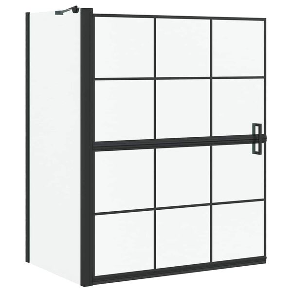 Wyświetlanie zdjęcia produktu 1 z 11