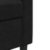 Miniatura produktu 7 z 11