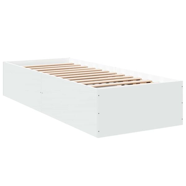 Wyświetlanie zdjęcia produktu 3 z 9