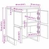 Miniatura produktu 14 z 15