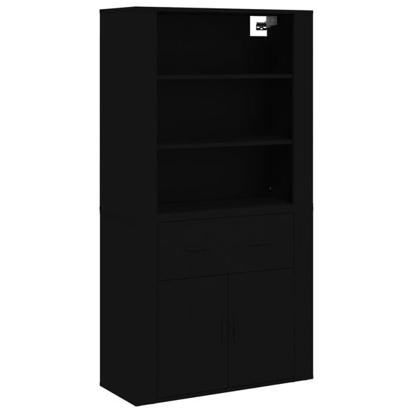 Wyświetlanie zdjęcia produktu 1 z 13