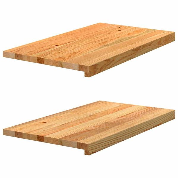 Wyświetlanie zdjęcia produktu 1 z 10