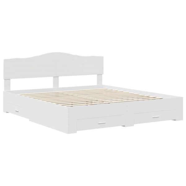 Wyświetlanie zdjęcia produktu 4 z 15