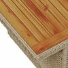 Miniatura produktu 10 z 20