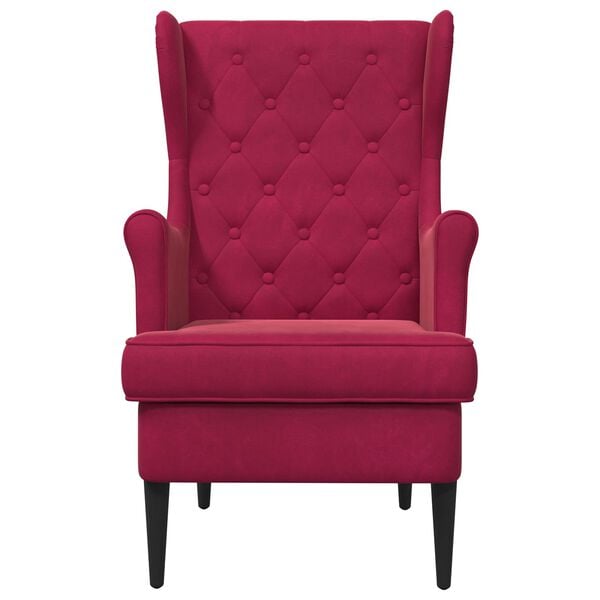 Wyświetlanie zdjęcia produktu 2 z 9