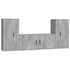 Concrete_grey