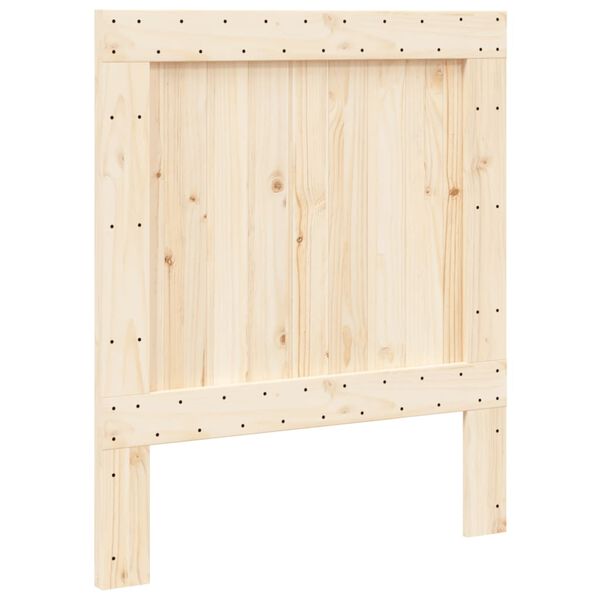 Wyświetlanie zdjęcia produktu 1 z 7