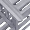 Miniatura produktu 7 z 12