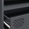 Miniatura produktu 9 z 13