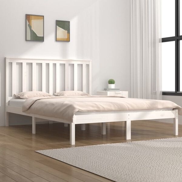 Wyświetlanie zdjęcia produktu 2 z 6
