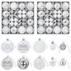 Silver_and_white