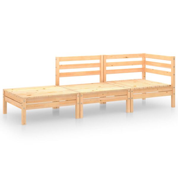 Wyświetlanie zdjęcia produktu 1 z 16