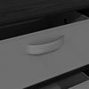 Miniatura produktu 10 z 15