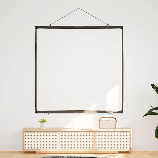 Wyświetlanie zdjęcia produktu 3 z 7