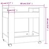 Miniatura produktu 8 z 8