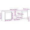 Miniatura produktu 14 z 15