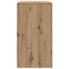Miniatura produktu 7 z 16