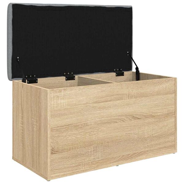 Wyświetlanie zdjęcia produktu 4 z 9
