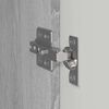 Miniatura produktu 10 z 14
