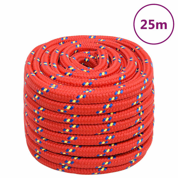 Wyświetlanie zdjęcia produktu 1 z 6