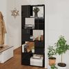 Miniatura produktu 2 z 8
