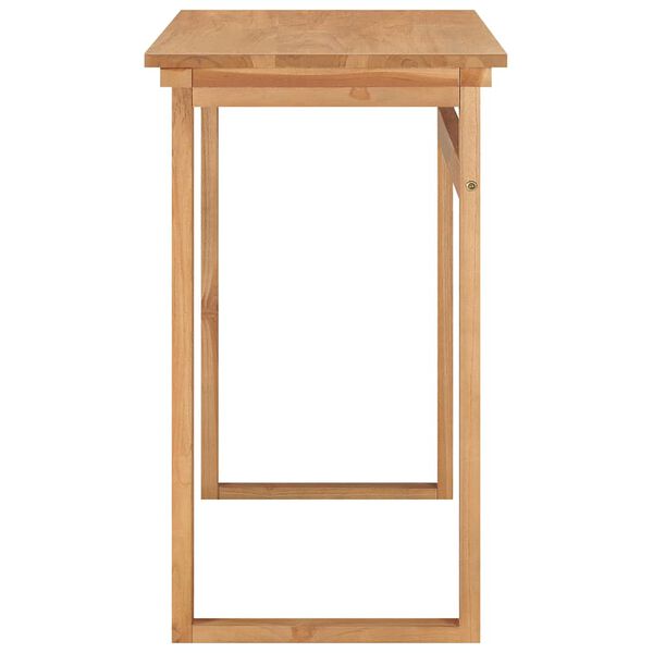 Wyświetlanie zdjęcia produktu 4 z 7