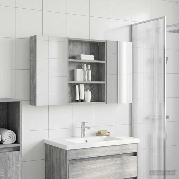 Wyświetlanie zdjęcia produktu 4 z 13
