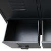 Miniatura produktu 10 z 13